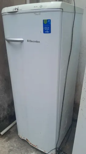 Eletrolux