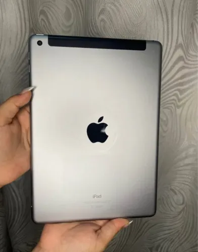 iPad 6 geração de 128gb