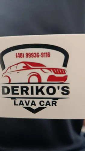 Você tá precisando fazer um martelinho de ouro??