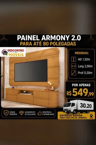 Painel