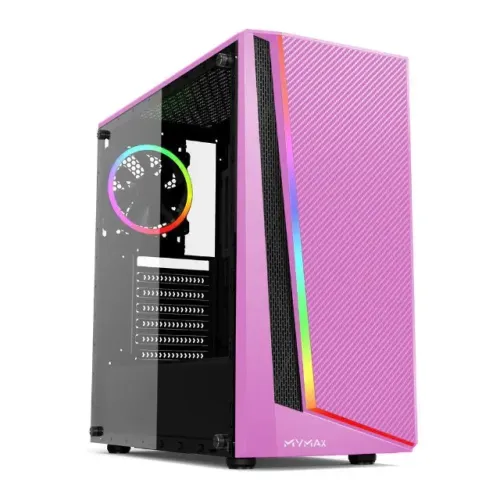Vendo computador completo, pronto para uso! Já acompanha todas as peças instaladas, inclui