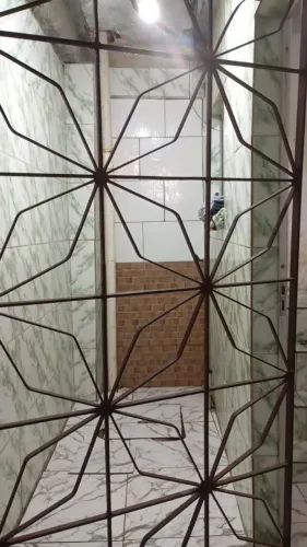 Vende-se casa em Periperi