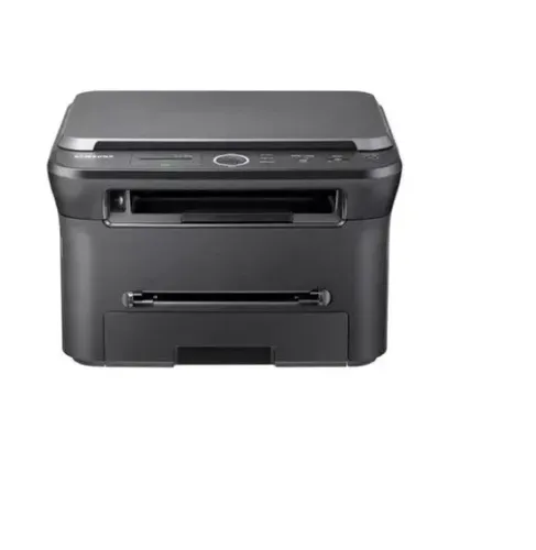 Impressora Multifuncional Samsung SCX 4600