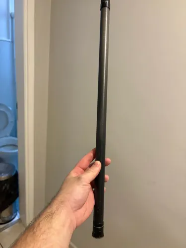 Bastão insta 360