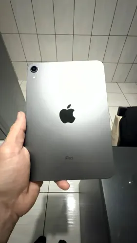 iPad mini 6 64gb