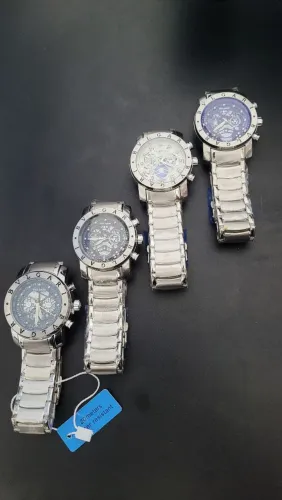 Bvgari skelet