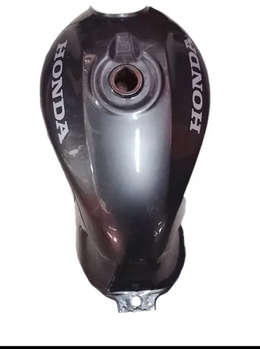 Tanque Combustível Titan 125 2005 a 2008