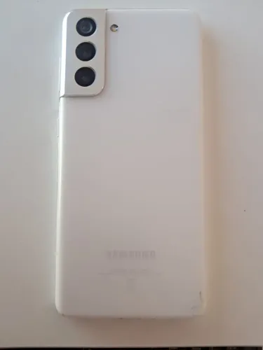 SAMSUNG S21 FE
