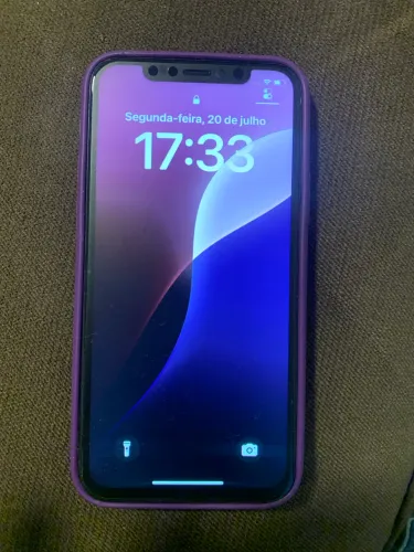 iPhone 11 Pro Max 64g