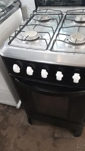 Fogão
