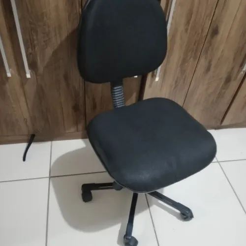 Cadeira escritório