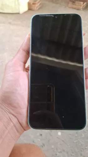 Samsung a14 