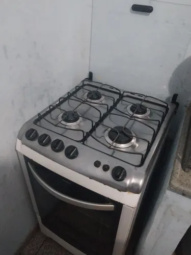 Fogão vender urgente