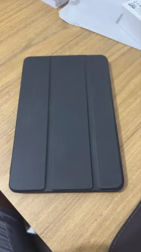 Tablet Galaxy A9