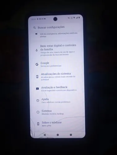 Celular