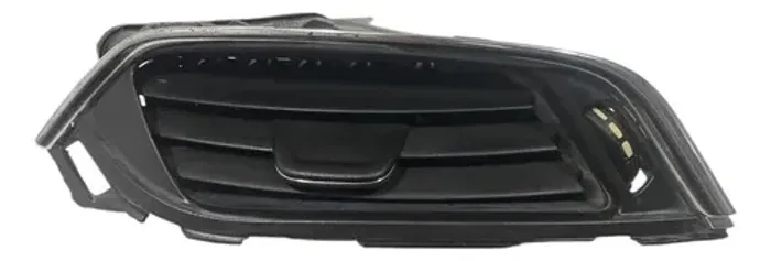 Difusor Ar Central Direito Gm Cruze 2020 13377239