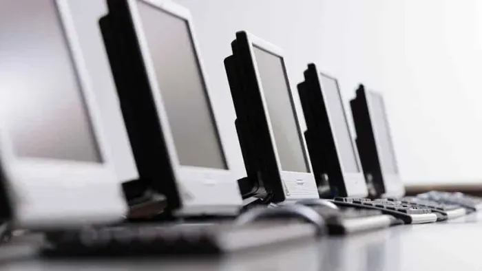 Programação de Computadores , Sistemas , Aplicativos ,Sites , IA , Inteligência Artificial