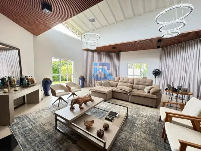 Casa para venda ou locação