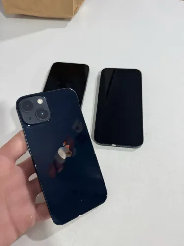 iPhone 13 128gb
