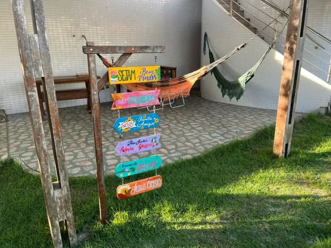 Oportunidade Única em São José da Mata: Seu Novo Refúgio ou o Seu Próximo Grande Negócio!