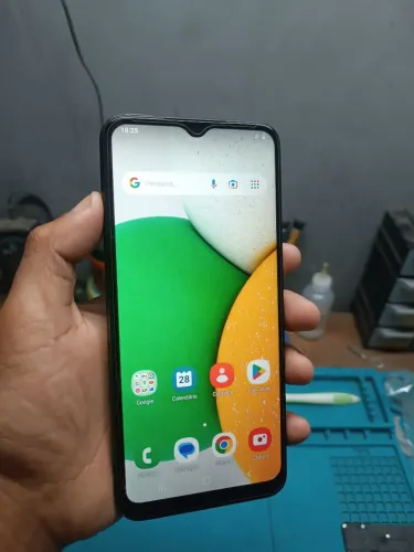 Samsung A03 Core