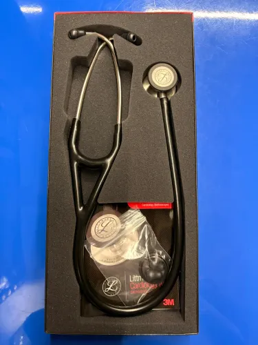 Stethoscope Littmann Cardiology IV