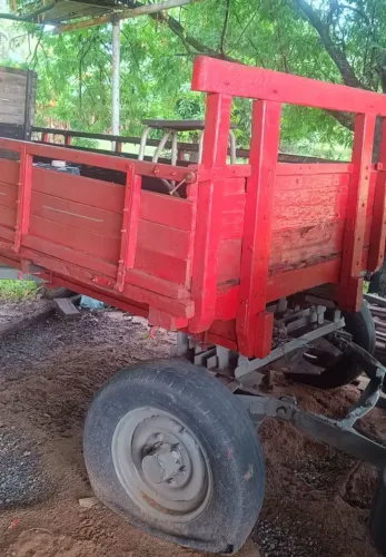 PV PARA REAIS INTERESSADOS (PADRE NÓBREGA)