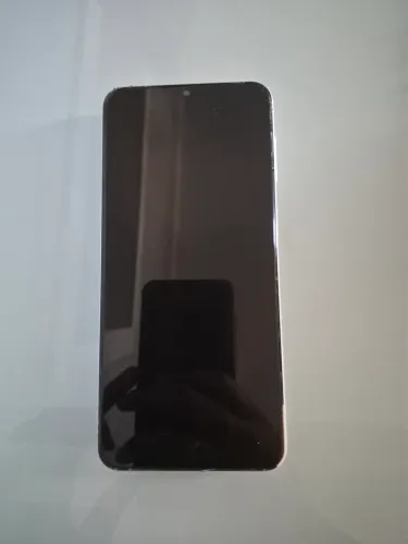 Samsung Galaxy A 23