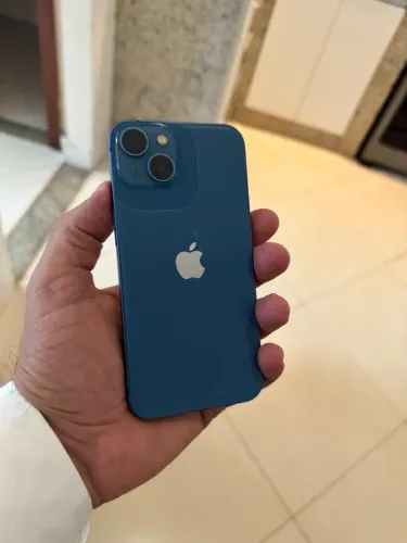 iPhone 13 128gb