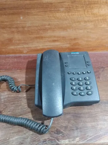 TELEFONE RESIDENCIAL 