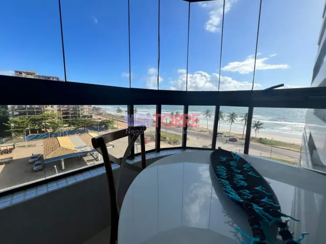 Apartamento com 2 quartos à venda, Edf. SAN MARINO, Praia dos Milionários, Ilhéus, BA
