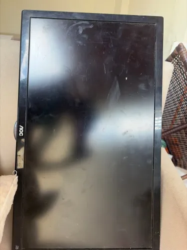 Monitor