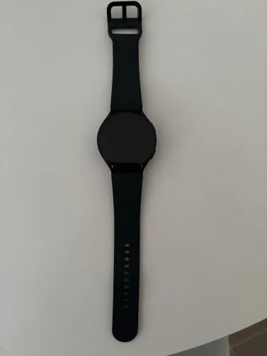 Galaxy Watch 6
