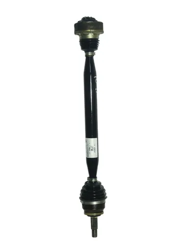 semi eixo fox gol voyage i-motion lado direito  original  ac cartoes 