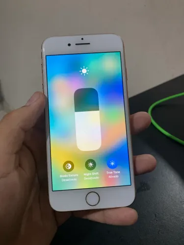 iPhone 8 64gb