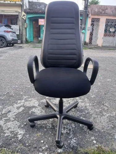 Cadeira para escritório