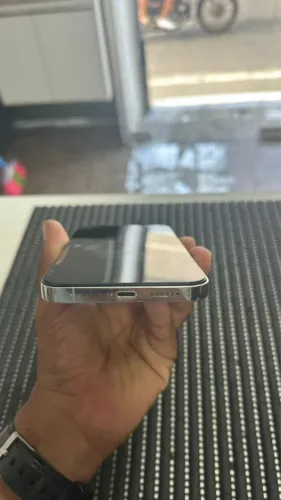 Iphone 13 ProMax 128GB