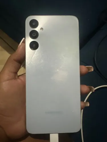 celular samsung A05s