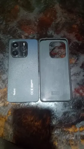 Troca por moto g86