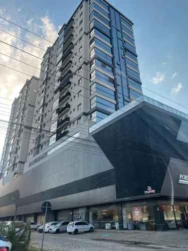 IMÓVEL A VENDA COM 180 METROS QUADRADOS COM 3 SUITES em ITAPEMA - PORTO BELO PEREQUÊ SC.