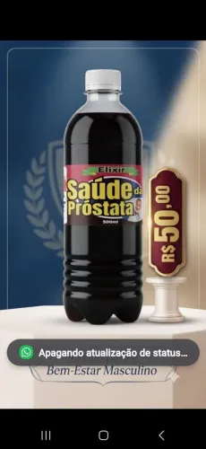 Saúde