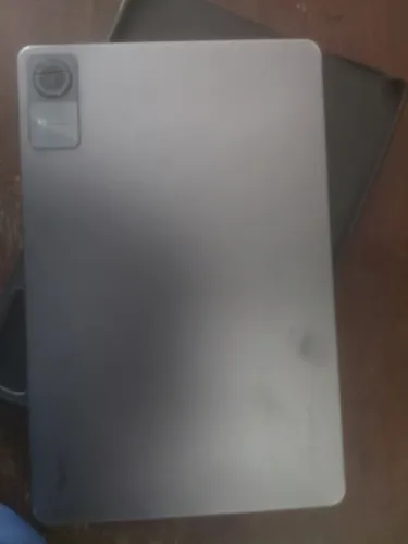 Vende-se tablet xiaome SE 11polegadas (com a capinha)