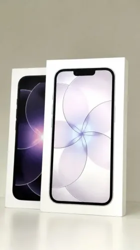 iphone 17e Novo Lacrado Garantia Loja Física