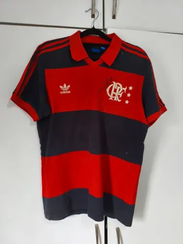 MANTO MENGÃO