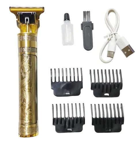 Máquina de cortar cabelo - trimmer suit