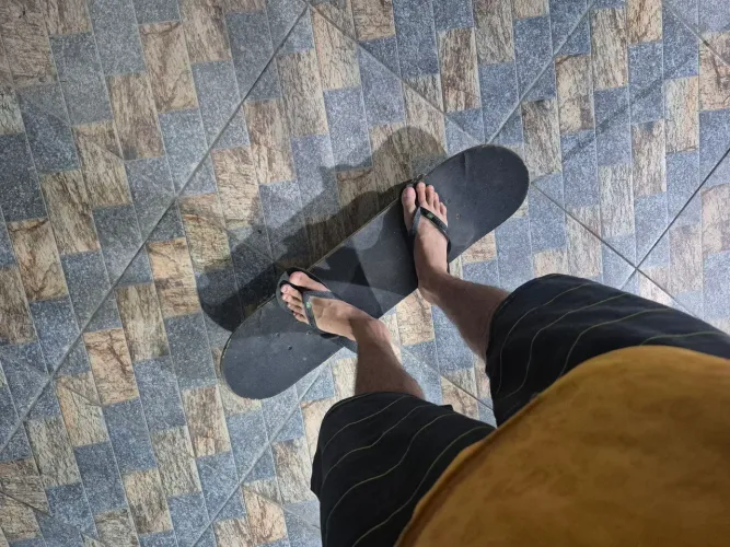Skate