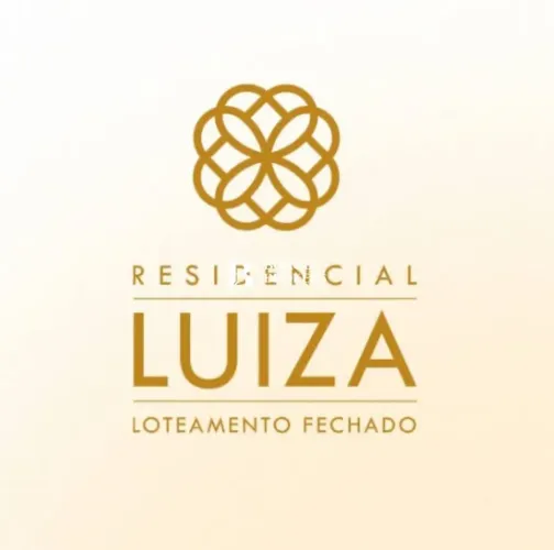 Lote Residencial 300m² Pronto p/ construir no Residencial Luiza em Paulínia/SP