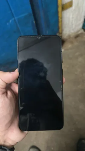 Celular A50