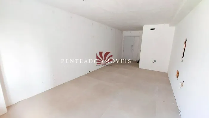Sala comercial com 40m², Marechal Rondon - Canoas/RS