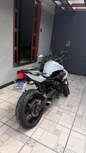 Xj6 N 2012